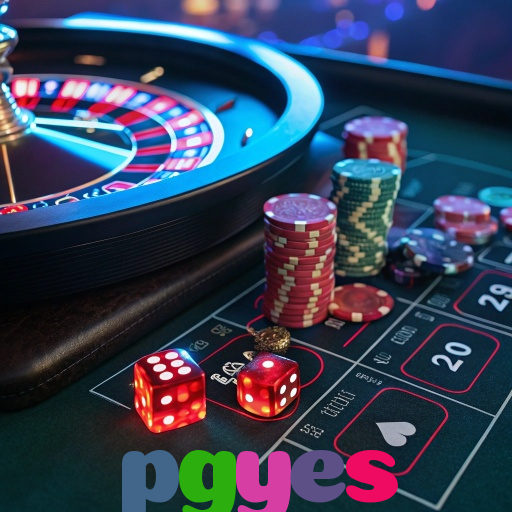 pgyes:Aposte no futebol, jogue poker e conquiste vitórias épicas!