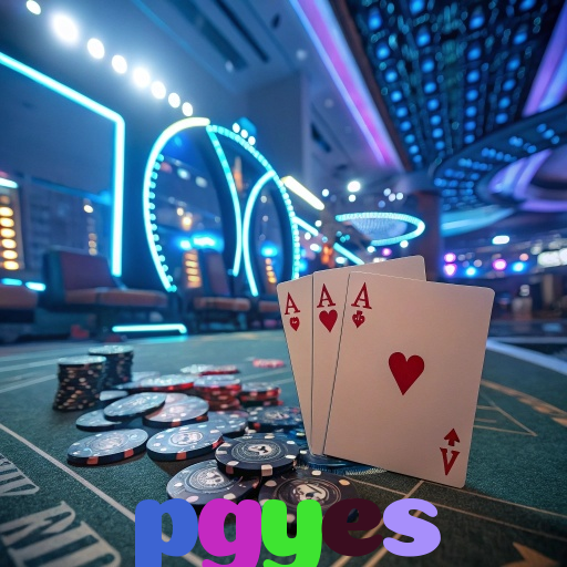 pgyes:Aposte no futebol, jogue poker e conquiste vitórias épicas!
