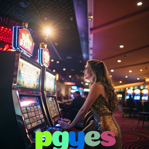 pgyes:Aposte no futebol, jogue poker e conquiste vitórias épicas!