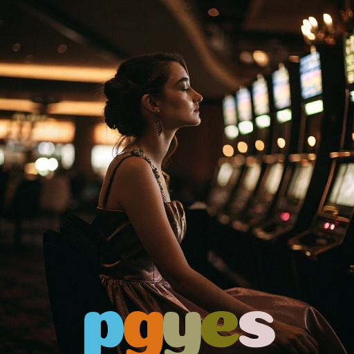 pgyes:Jogue poker, aposte no futebol e ganhe em grandes jogos de cassino!