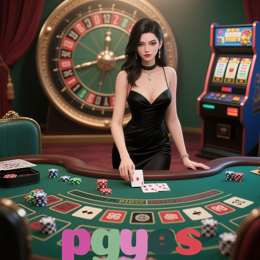 pgyes:Aposte no futebol, jogue poker e conquiste vitórias épicas!