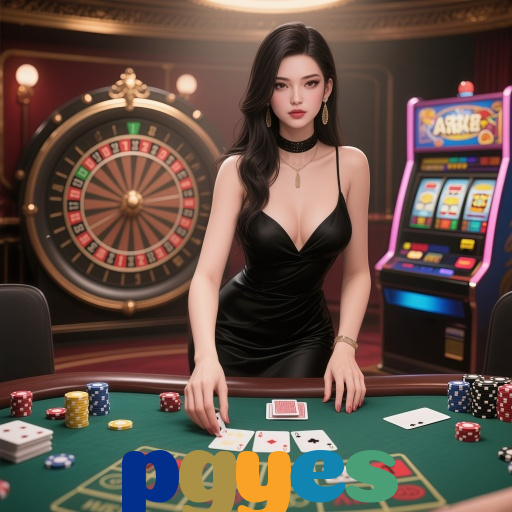 pgyes:Aposte no futebol, jogue poker e conquiste vitórias épicas!
