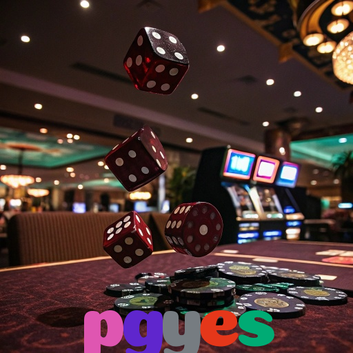 pgyes:Aposte no futebol, jogue poker e conquiste vitórias épicas!