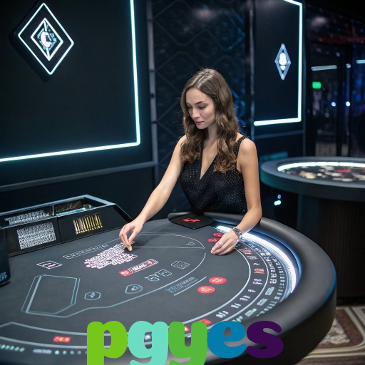 pgyes:Aposte no futebol, jogue poker e conquiste vitórias épicas!