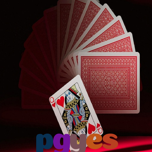 pgyes:Aposte no futebol, jogue poker e conquiste vitórias épicas!
