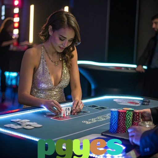 pgyes:Jogue poker, aposte no futebol e ganhe em grandes jogos de cassino!
