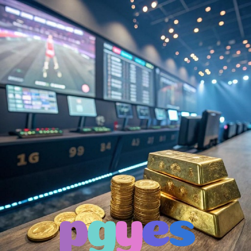 pgyes:Jogue poker, aposte no futebol e ganhe em grandes jogos de cassino!