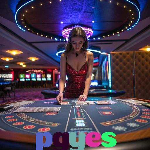 pgyes:Jogue poker, aposte no futebol e ganhe em grandes jogos de cassino!