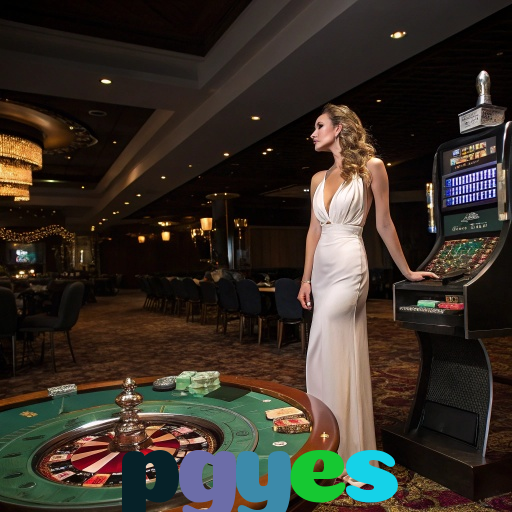 pgyes：Aposte no futebol, jogue poker e conquiste vitórias épicas!
