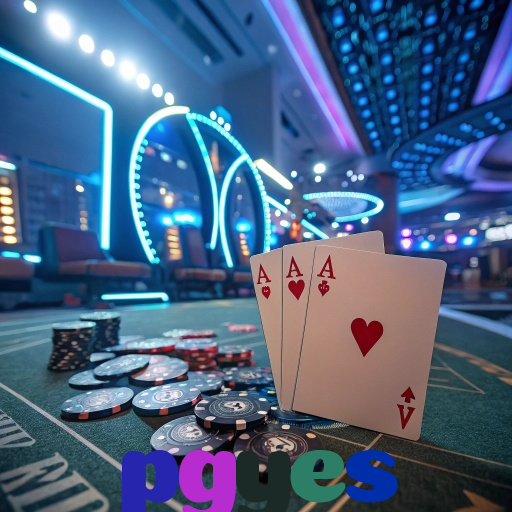 pgyes：Aposte nas melhores slots e conquiste prêmios como nunca!