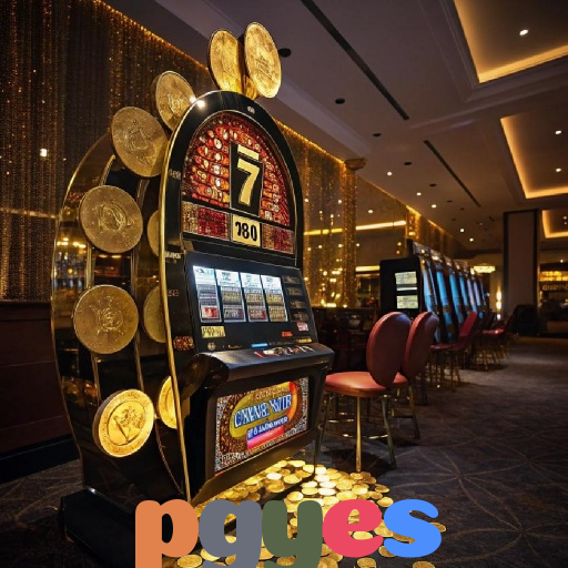pgyes：Jogue poker, aposte no futebol e ganhe em grandes jogos de cassino!