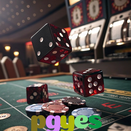 pgyes：Aposte no futebol, jogue poker e conquiste vitórias épicas!