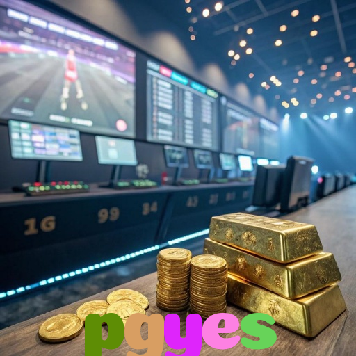 pgyes:Jogue poker, aposte no futebol e ganhe em grandes jogos de cassino!