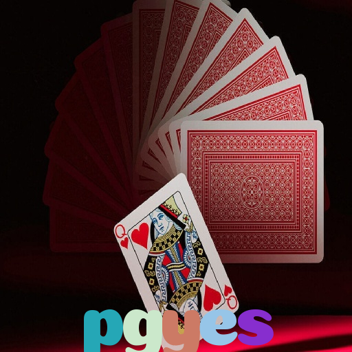 pgyes:Jogue poker, aposte no futebol e ganhe em grandes jogos de cassino!