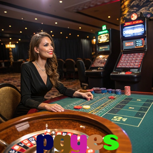 pgyes:Jogue poker, aposte no futebol e ganhe em grandes jogos de cassino!