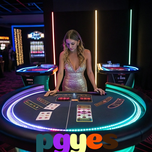 pgyes:Jogue poker, aposte no futebol e ganhe em grandes jogos de cassino!