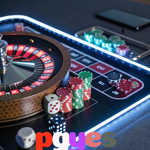 pgyes:Aposte no futebol, jogue poker e conquiste vitórias épicas!