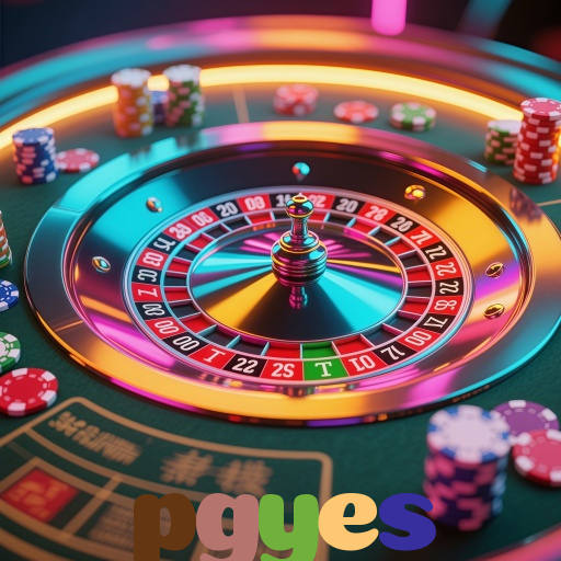pgyes:Jogue poker, aposte no futebol e ganhe em grandes jogos de cassino!