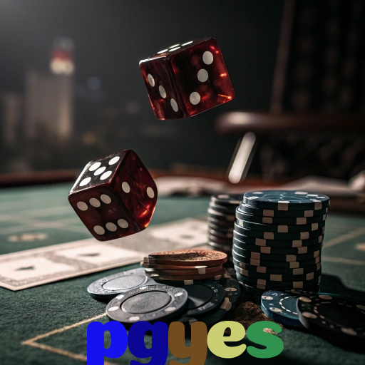 pgyes：Jogue poker, aposte no futebol e ganhe em grandes jogos de cassino!