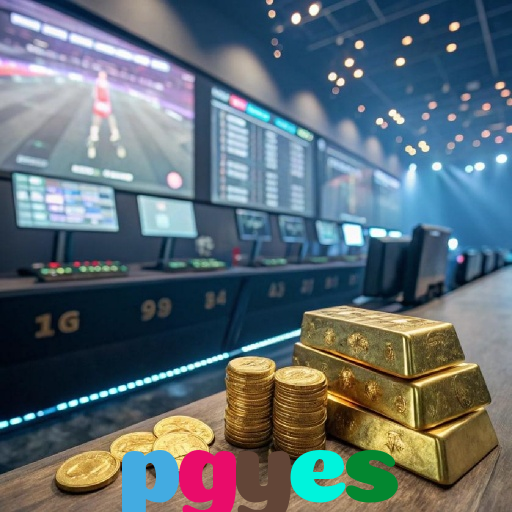 pgyes：Aposte no futebol, jogue poker e conquiste vitórias épicas!
