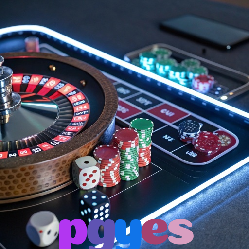 pgyes:Jogue poker, aposte no futebol e ganhe em grandes jogos de cassino!