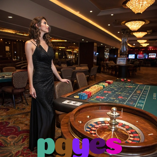 pgyes:Jogue poker, aposte no futebol e ganhe em grandes jogos de cassino!