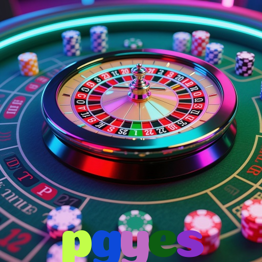 pgyes：Aposte no futebol, jogue poker e conquiste vitórias épicas!