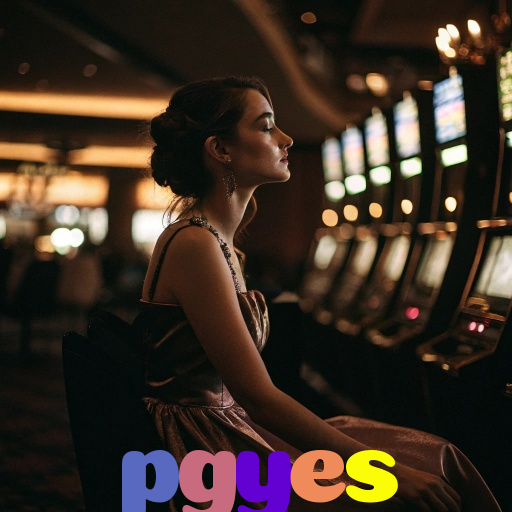 pgyes:Aposte no futebol, jogue poker e conquiste vitórias épicas!