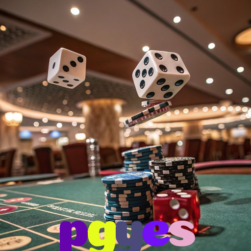 pgyes:Aposte nas melhores slots e conquiste prêmios como nunca!