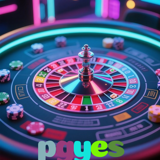pgyes：Aposte no futebol, jogue poker e conquiste vitórias épicas!