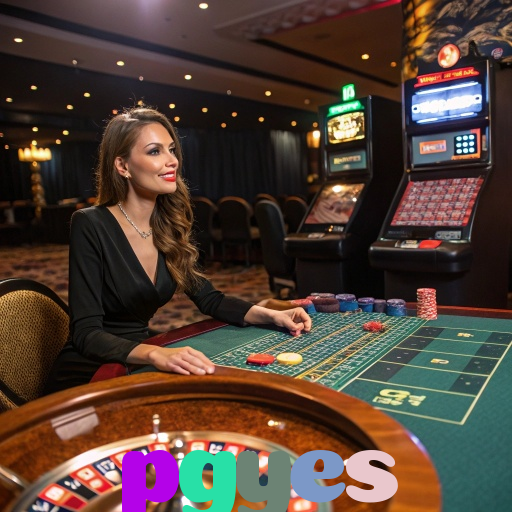 pgyes:Jogue poker, aposte no futebol e ganhe em grandes jogos de cassino!
