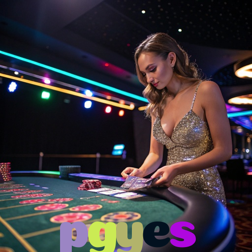 pgyes:Jogue poker, aposte no futebol e ganhe em grandes jogos de cassino!